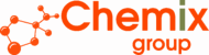 Chemix Group
